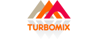 Turbomix Logo